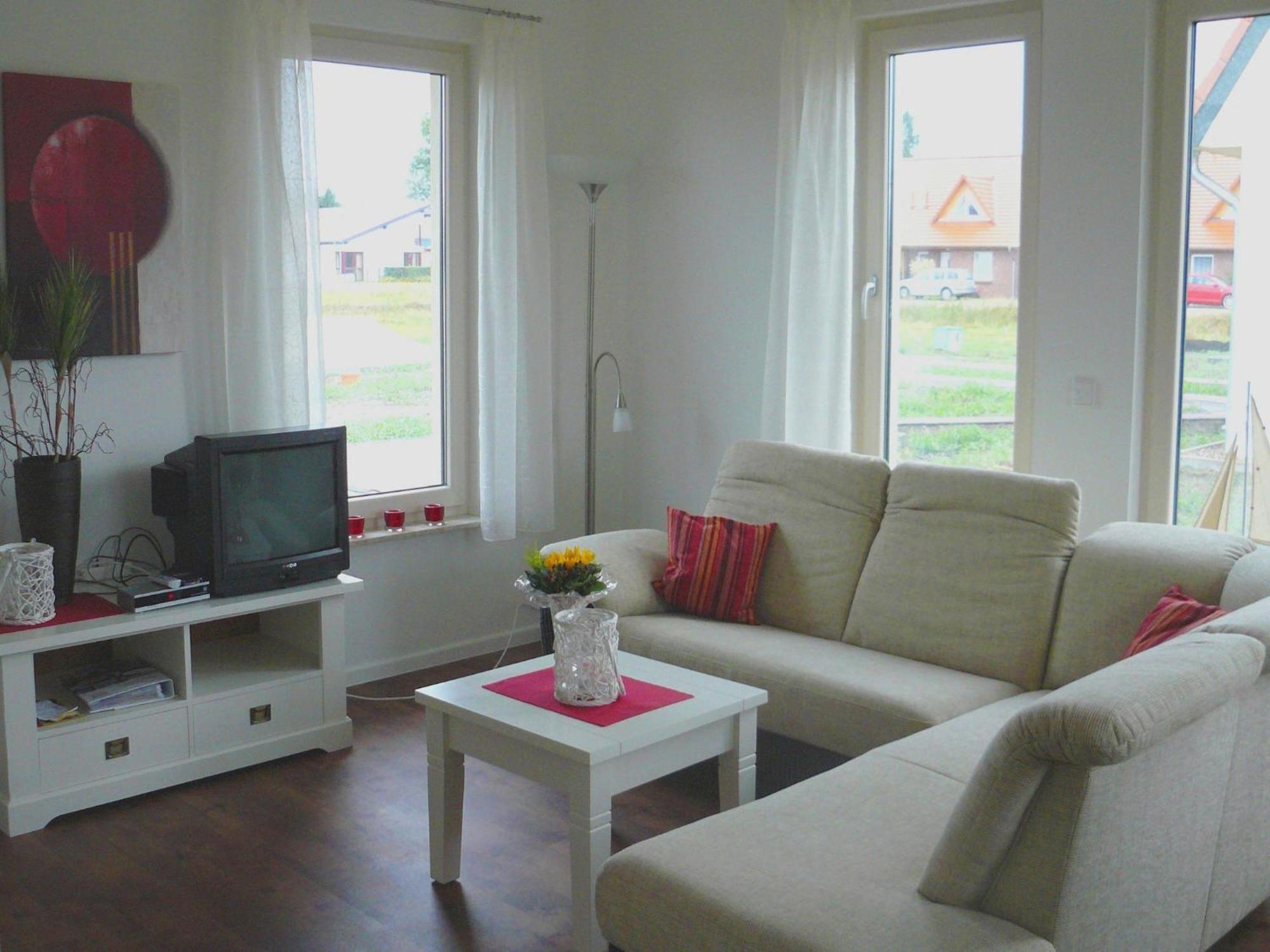 Holiday Home In Wietzendorf In The L Neburg Heath With A View Of The Countryside Екстер'єр фото