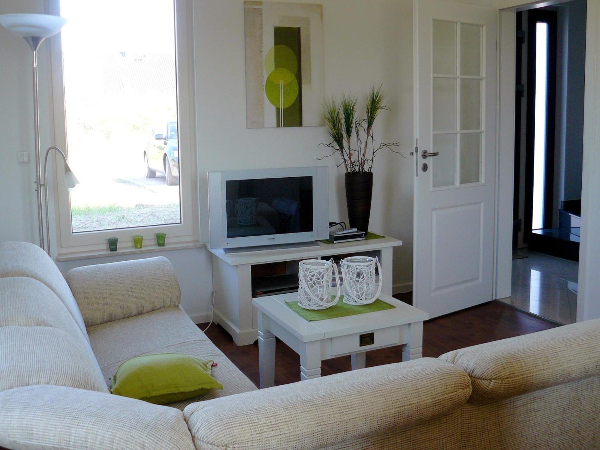 Holiday Home In Wietzendorf In The L Neburg Heath With A View Of The Countryside Екстер'єр фото