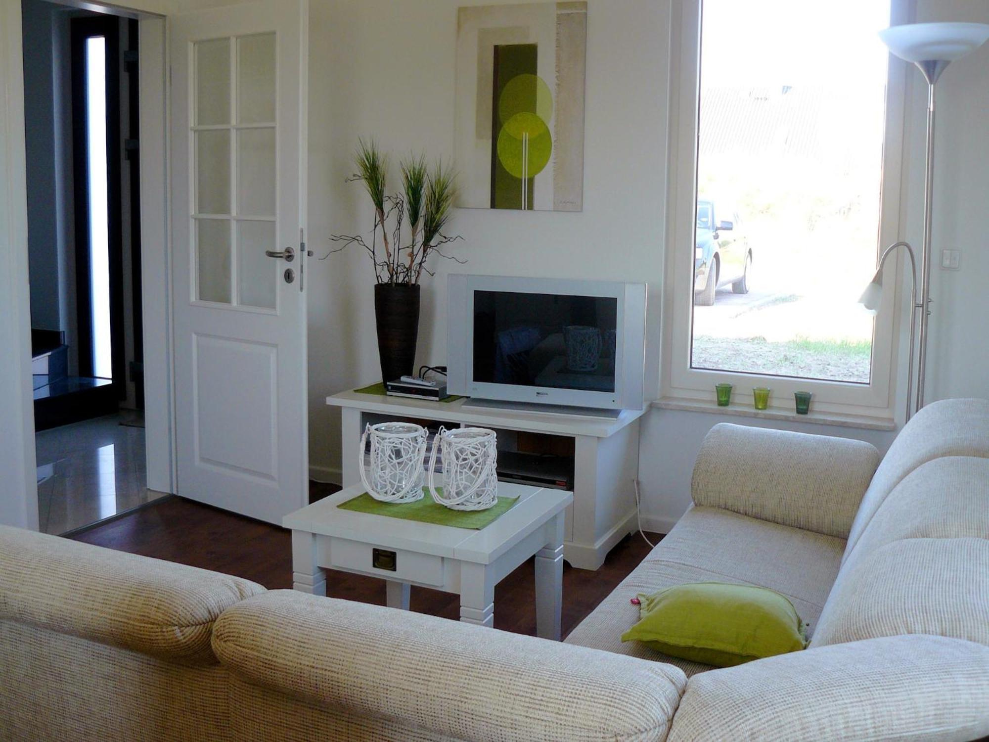 Holiday Home In Wietzendorf In The L Neburg Heath With A View Of The Countryside Екстер'єр фото